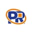 PRxplorer logo